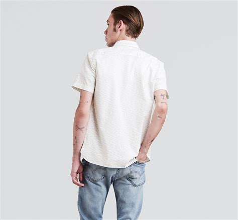 pocket pussy sleeve|Short Sleeve Sunset One Pocket Shirt .